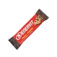 Enervit Powersport Bar Crunchy Bar (Choklad) 40G
