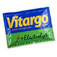 Vitargo +Electrolyte 70G Citrus