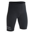 Neilpryde Rise Neo Shorts